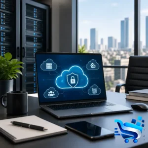 Tenable Cloud Security au Maroc : licence TENABLE-CS-CLOUD pour piloter la posture cloud