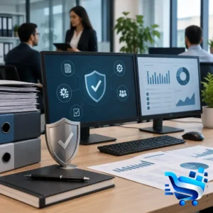 Tenable Compliance – Licence TENABLE-COMPLIANCE : gouvernez la conformité au Maroc