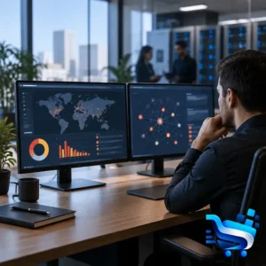 Tenable Exposure Analytics – Licence TENABLE-EA : cartographie des risques cyber au Maroc