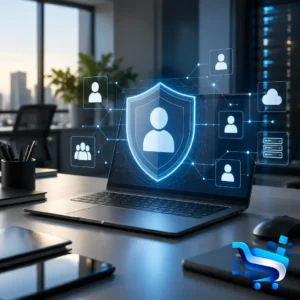 Tenable Identity Exposure – Licence TENABLE-IDE pour maîtriser les risques d’identité au Maroc