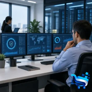 Tenable One au Maroc – Licence TENABLE-ONE pour piloter l’exposition cyber