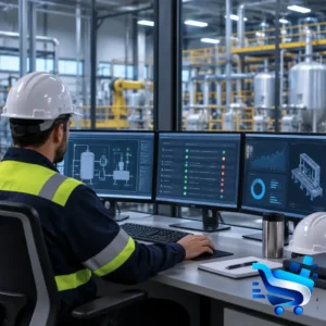 Tenable OT Security – Licence TENABLE-OT-ADVANCED au Maroc : défense des environnements industriels