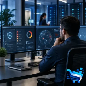 Tenable Predictive Prioritization – Licence TENABLE-PREDICT au Maroc pour maîtriser les risques cyber