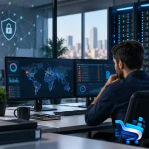 Tenable Visibility Export – Licence TENABLE-VEX : pilotage de la sécurité au Maroc