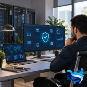 Tenable Vulnerability Management – Licence TVM-250 au Maroc : visibilité sur 250 assets