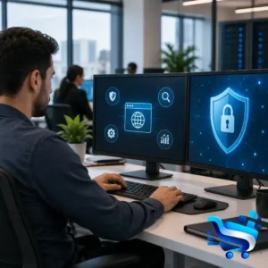 Tenable Web Application Scanning – Licence TENABLE-WAS-ENTERPRISE au Maroc pour sécuriser vos applications web