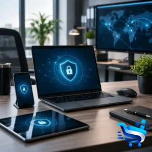 Threat Prevention au Maroc : Absolute Secure Endpoint – Licence ABSOLUTE-THREAT-PREVENTION