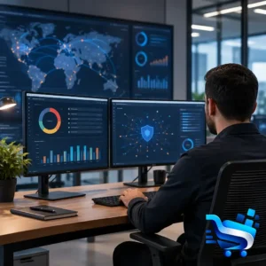 Transformez vos données de sécurité avec Tenable Lumin – Licence TENABLE-LUMIN au Maroc
