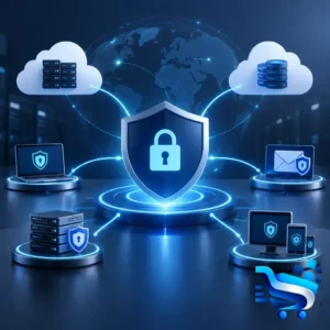 Trellix Helix Federated Search across Cloud instances – Federated Platform au Maroc pour une sécurité XDR centralisée