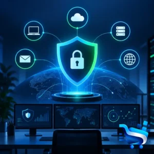 Trellix Helix Hyper Automation – ADDON : plateforme XDR et SOAR au Maroc