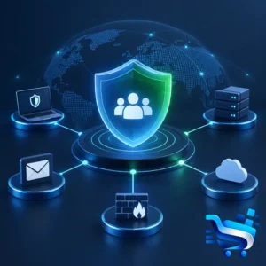 Trellix Helix Search Volume – ADDON au Maroc | Abonnement 1 an et Support Thrive Essential 1 an