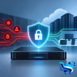 Trellix Network Security Sensor – Virtual Appliance(T) – Perpetual Software License au Maroc | Protection IPS