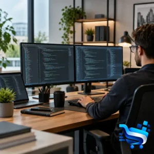 UltraEdit Enterprise Subscription au Maroc – Licence ULTRAEDIT-ENT-SUB pour équipes de développement
