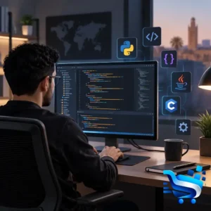 Développement logiciel au Maroc avec UltraEdit – Licence ULTRAEDIT-DEV-PERP (UE Development Perpetual)