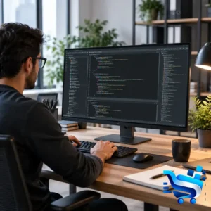 UltraEdit – Licence ULTRAEDIT-ENT-PERP (UE Enterprise Perpetual) au Maroc pour les équipes IT