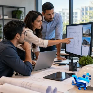 Unifiez vos outils métiers au Maroc avec Revu – Add-on Integrations Pack