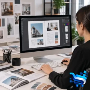 Uniformisez vos textes au Maroc avec Acrolinx for Adobe InDesign – Plugin