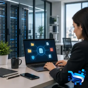 Varonis Data Classification Engine – Licence VARONIS-DCE au Maroc pour maîtriser les données sensibles
