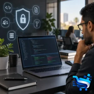 Varonis DatAlert – Licence DATALERT-FOR-GITHUB : sécurisation du code au Maroc