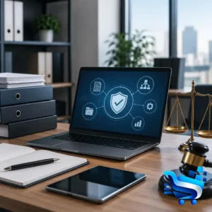Vault Compliance – Licence COMP (Compliance Module) au Maroc : gouvernance et traçabilité réglementaires