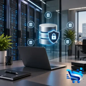 Vault Database Secrets – Licence DB (Database Integration) au Maroc : gestion dynamique des secrets