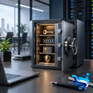 Vault Secrets Management – Licence SM (Secrets Engine) : protection des secrets critiques au Maroc