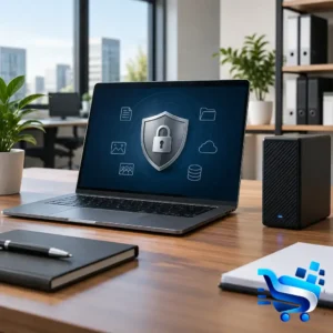 Vault Starter – Licence START (Starter Plan) au Maroc : démarrez votre gestion sécurisée