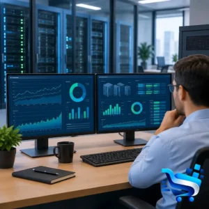 Veeam ONE – Licence ONE (Veeam ONE) au Maroc pour analyser et optimiser vos infrastructures