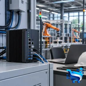 Virtualisez vos environnements edge au Maroc avec HC3 IoT Edge Computing | Scale Computing