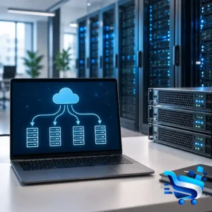 VMware Avi Load Balancer – Licence AVI-STANDALONE au Maroc pour fluidifier le trafic applicatif