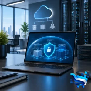 VMware vDefend Cloud au Maroc : protection des workloads – Licence VDEFEND-CLOUD