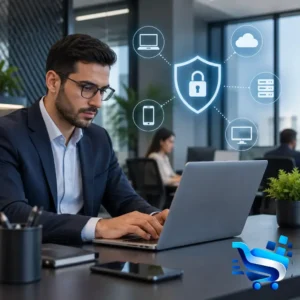 WatchGuard Zero Trust Network Access – Licence WG-ZTNA (Zero Trust) : sécurité des accès au Maroc