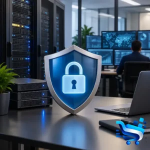 XPoint Security – Licence SECURITY au Maroc pour renforcer la protection informatique