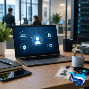 Xura Identity – Licence XUR-ID (Xura Identity & Access Management) : gestion IAM au Maroc